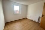 Dachgeschoßwohnung Emden Rysumer Landstraße - 3 Zimmer, 51 m&sup2;, 450&euro; | Angebot:25648220