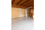 Maisonettenwohnung Badem - 5 Zimmer, 135 m&sup2;, 950&euro; | Angebot:26393838