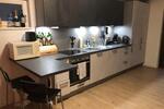 Etagenwohnung Schwäbisch Gmünd - 4 Zimmer, 92 m&sup2;, 1.100&euro; | Angebot:26367609