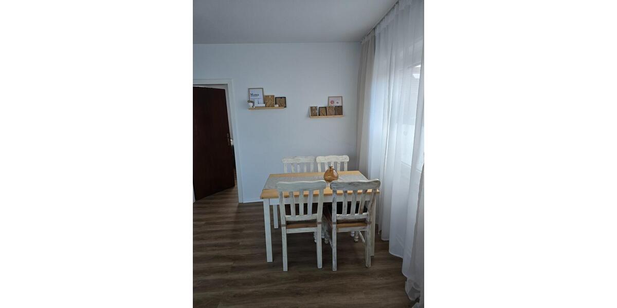 Etagenwohnung Hückelhoven - 3 Zimmer, 65 m&sup2;, 650&euro; | Angebot:24719382