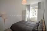 Wohnen auf Zeit Berlin Charlottenburg-Wilmersdorf - 2 Zimmer, 58 m&sup2;, 1.225&euro; | Angebot:26145087
