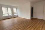 Etagenwohnung Magdeburg Cracau - 3 Zimmer, 75 m&sup2;, 960&euro; | Angebot:25689621