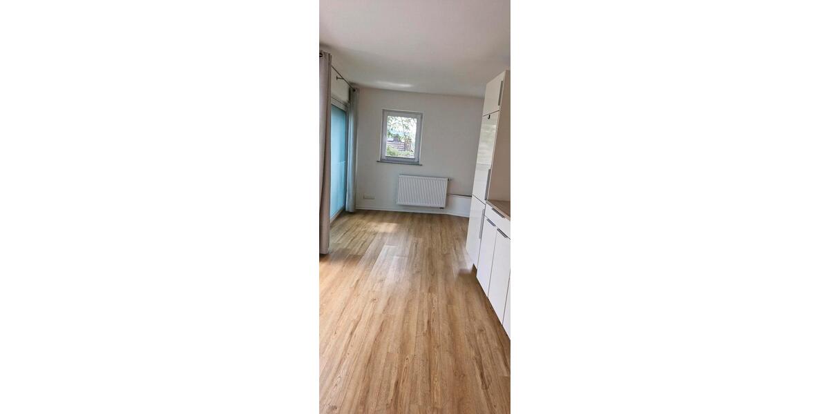 Erdgeschoßwohnung Siegen - 1 Zimmer, 80 m&sup2;, 800&euro; | Angebot:26137566