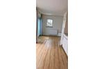 Erdgeschoßwohnung Siegen - 1 Zimmer, 80 m&sup2;, 800&euro; | Angebot:26137566