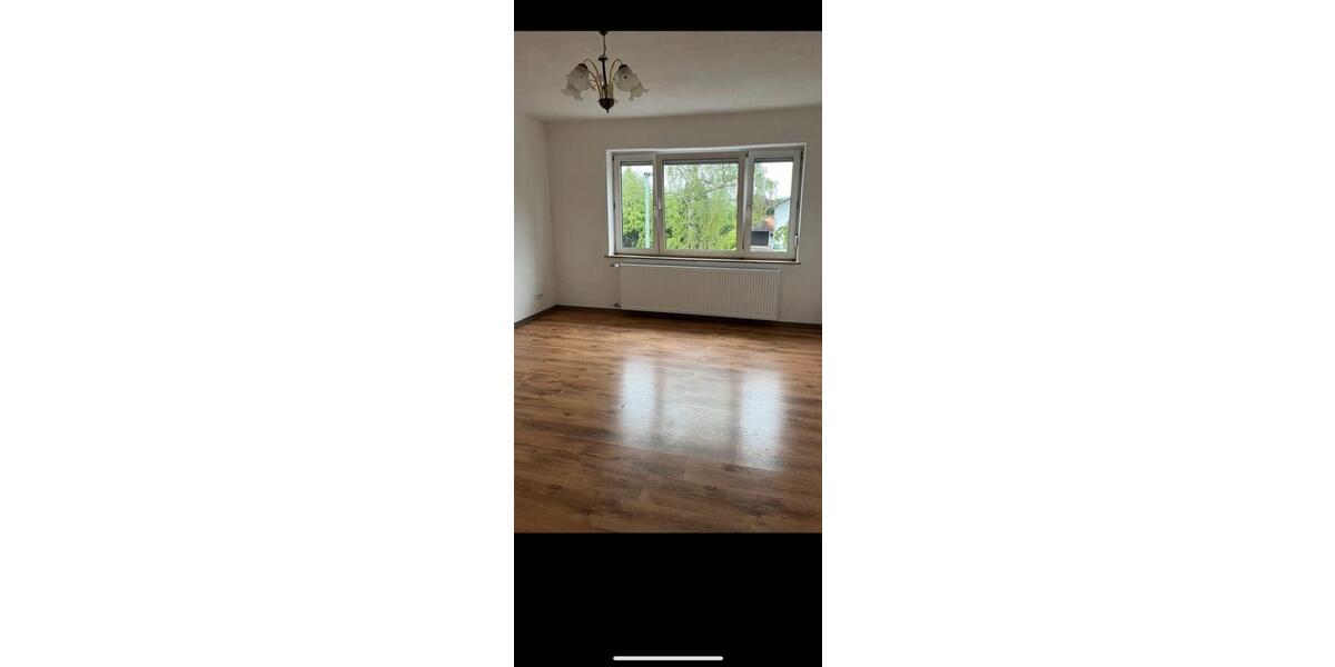 Maisonettenwohnung Kaufbeuren - 3 Zimmer, 75 m&sup2;, 1.000&euro; | Angebot:26253689
