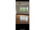 Maisonettenwohnung Kaufbeuren - 3 Zimmer, 75 m&sup2;, 1.000&euro; | Angebot:26253689