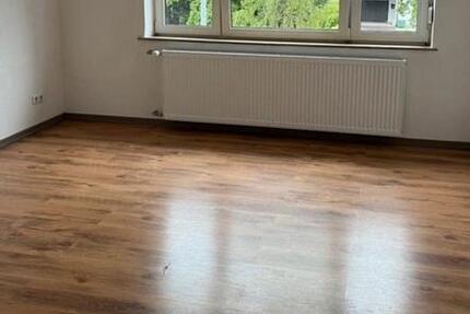 Wohnung Kaufbeuren - 3 Zimmer, 75 m&sup2;, 1.000&euro; | Angebot:26253689