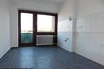 Etagenwohnung Duisburg Rheinhausen - 2 Zimmer, 68 m&sup2;, 471&euro; | Angebot:26388839