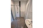 Erdgeschoßwohnung Hohenstein-Ernstthal Ernstthal - 1 Zimmer, 35 m&sup2;, 245&euro; | Angebot:26096780