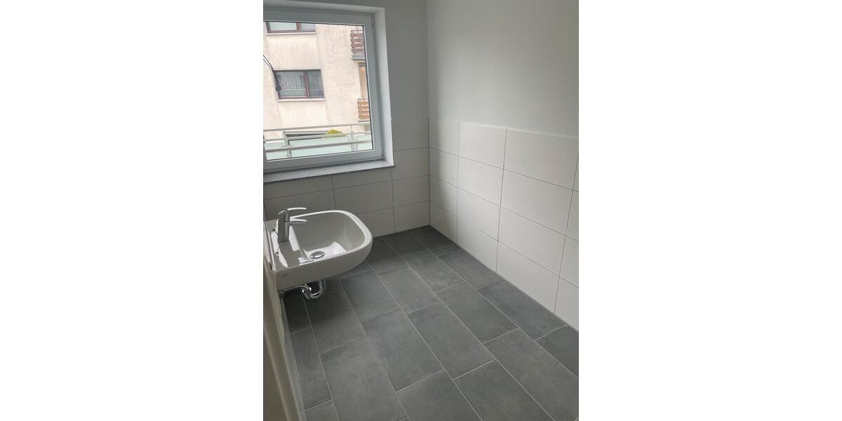 Etagenwohnung Bad Lauterberg im Harz - 2 Zimmer, 55 m&sup2;, 600&euro; | Angebot:26455809