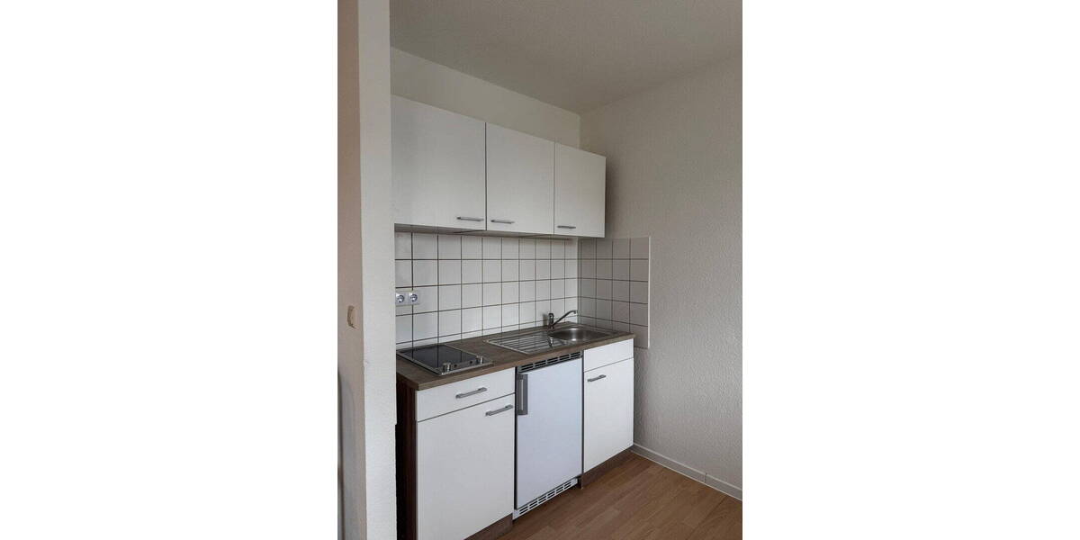 Etagenwohnung Eppelheim - 2 Zimmer, 50 m&sup2;, 900&euro; | Angebot:26670111