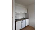 Etagenwohnung Eppelheim - 2 Zimmer, 50 m&sup2;, 900&euro; | Angebot:26670111