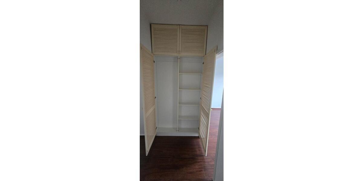 Etagenwohnung Tangermünde - 4 Zimmer, 151 m&sup2;, 1.057&euro; | Angebot:25510420