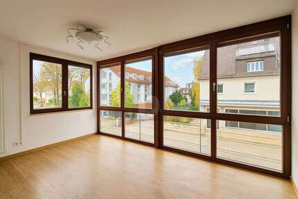 Gewerbeobjekt Puchheim - 2.576&euro; | Angebot:27022179