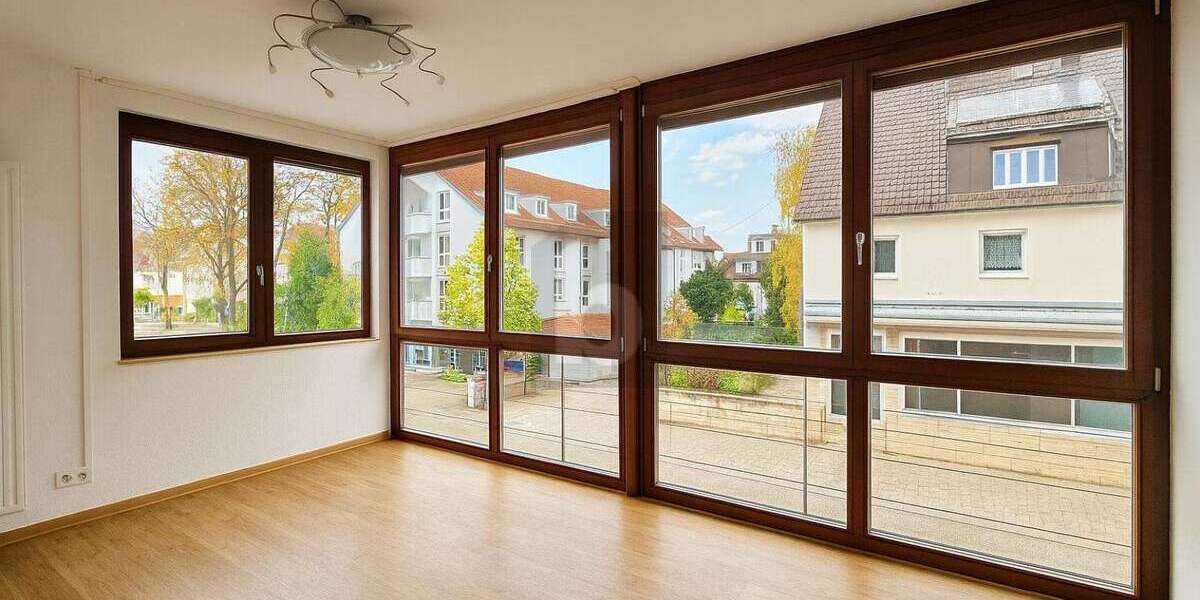 Gewerbeobjekt Puchheim - 2.576&euro; | Angebot:27022179