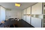 Gewerbeobjekt Kassel Mitte - 3 Zimmer, 77 m&sup2;, 550&euro; | Angebot:26489259