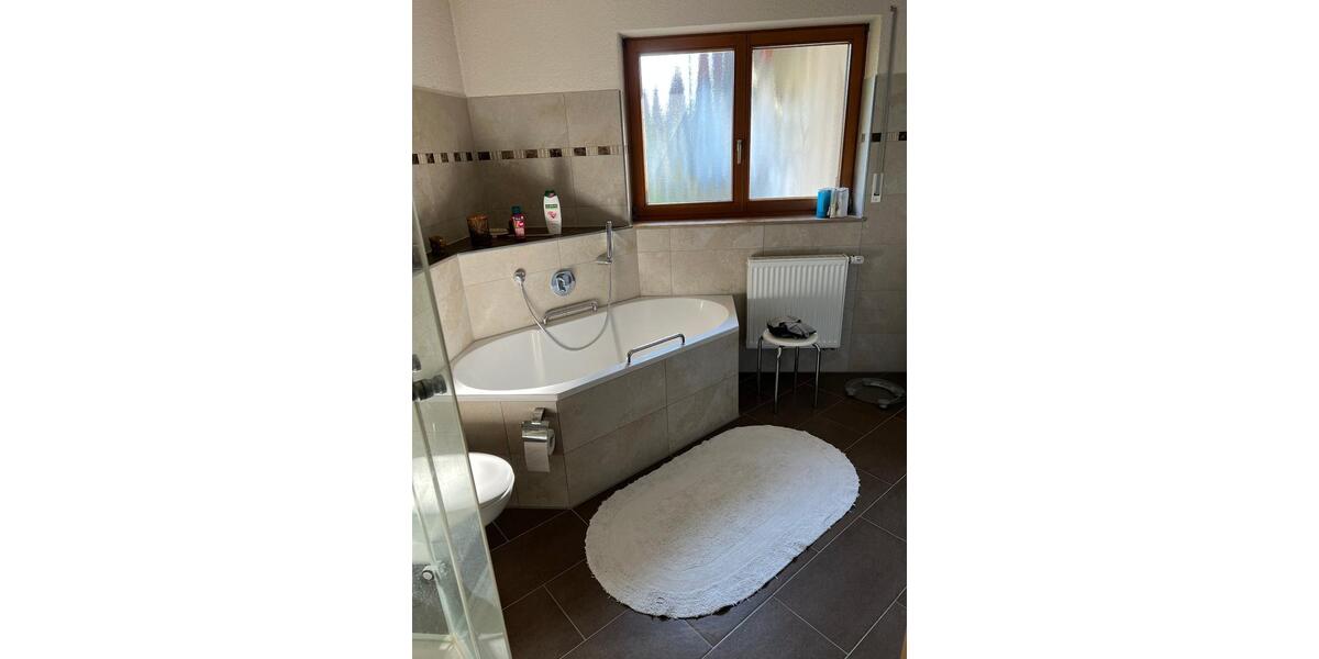 Einfamilienhaus Ulm Söflingen - 6 Zimmer, 150 m&sup2;, 1.900&euro; | Angebot:23281094