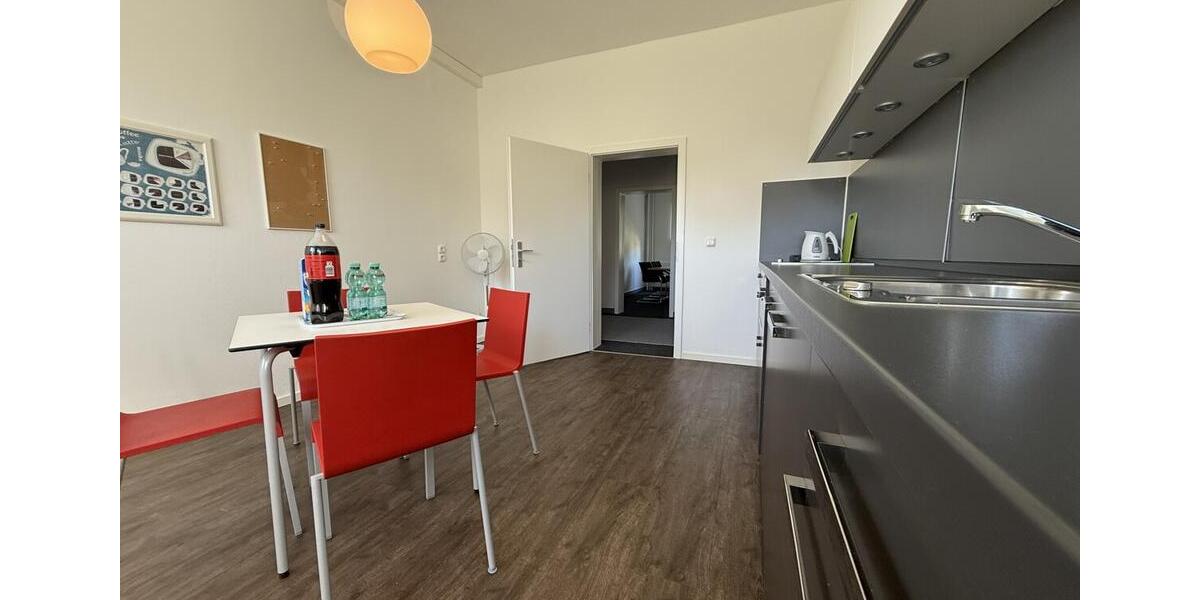 Gewerbeobjekt Gadebusch - 1.200&euro; | Angebot:25753255