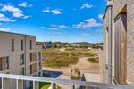 Etagenwohnung List auf Sylt - 3 Zimmer, 105 m&sup2;, 2.055&euro; | Angebot:23707396