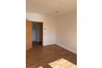 Erdgeschoßwohnung Bad Frankenhausen/Kyffhäuser Kyffhäuser - 2 Zimmer, 46 m&sup2;, 330&euro; | Angebot:26549459