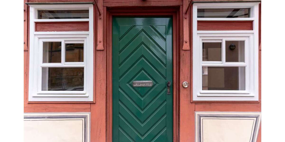 Etagenwohnung Markgröningen - 5 Zimmer, 185 m&sup2;, 1.500&euro; | Angebot:26120761