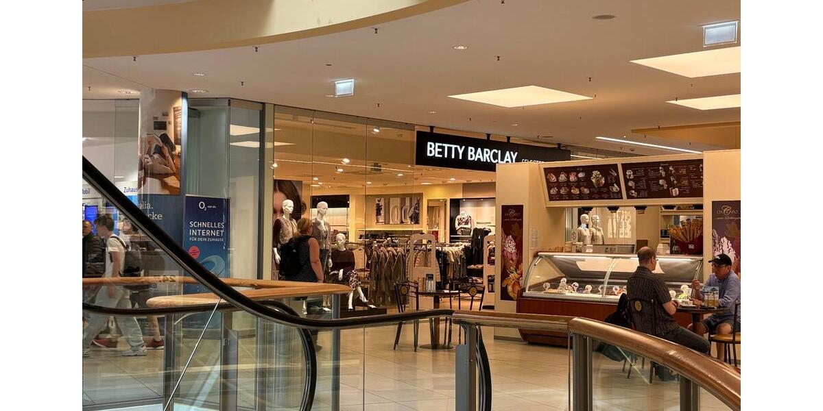 Gewerbeobjekt Cottbus - 10&euro; | Angebot:25049850