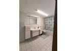 Erdgeschoßwohnung Löffingen - 2 Zimmer, 60 m&sup2;, 500&euro; | Angebot:26611017