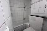 Etagenwohnung Lübeck Sankt Lorenz Nord - 3 Zimmer, 80 m&sup2;, 1.650&euro; | Angebot:26704876
