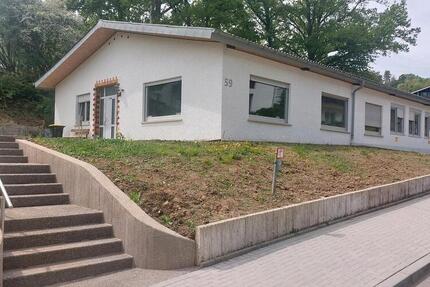 Wohnen auf Zeit Mosbach - 6 Zimmer, 20 m&sup2;, 280&euro; | Angebot:26415407