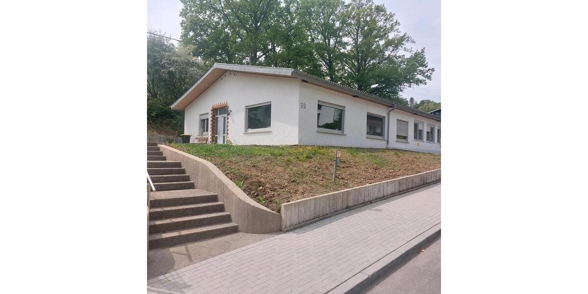 Wohnen auf Zeit Mosbach - 6 Zimmer, 20 m&sup2;, 280&euro; | Angebot:26415407
