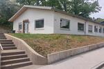 Wohnen auf Zeit Mosbach - 6 Zimmer, 20 m&sup2;, 280&euro; | Angebot:26415407
