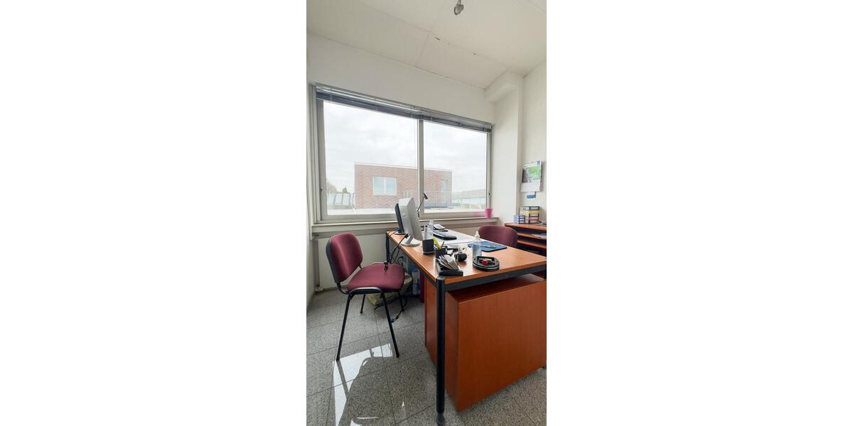 Gewerbeobjekt Dortmund Aplerbeck - 91&euro; | Angebot:26279597