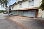 Gewerbeobjekt Balingen - 1.200&euro; | Angebot:26453728