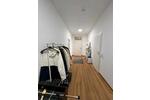 Wohnen auf Zeit Siegen - 1 Zimmer, 14 m&sup2;, 333&euro; | Angebot:26496818