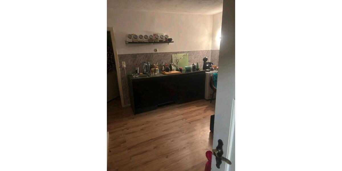 Großzügige 4-Zimmer- Mietwohnung 4 zimmer