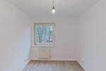 Etagenwohnung Diepholz - 4 Zimmer, 76 m&sup2;, 560&euro; | Angebot:25970042