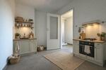 Etagenwohnung Brandis - 2 Zimmer, 37 m&sup2;, 381&euro; | Angebot:26656319