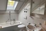 Maisonettenwohnung Bad Griesbach im Rottal - 3 Zimmer, 66 m&sup2;, 700&euro; | Angebot:26516711