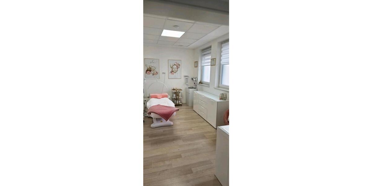 Gewerbeobjekt Gütersloh - 1.150&euro; | Angebot:26527876
