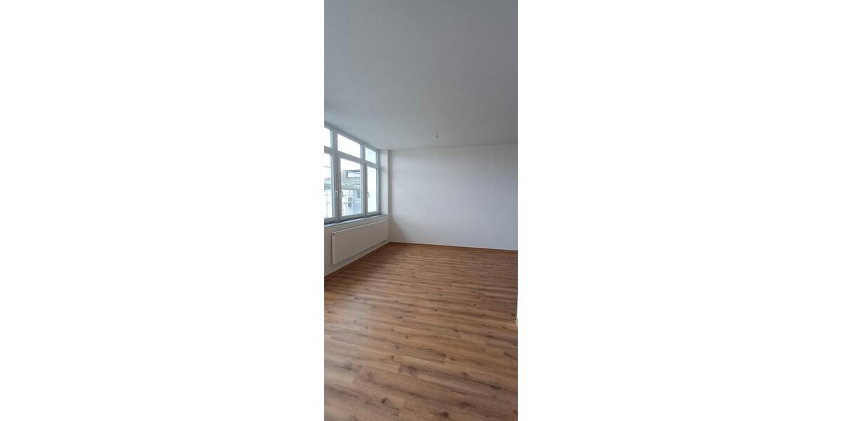 Loft - Studio - Atelier Waldsassen - 2 Zimmer, 62 m&sup2;, 740&euro; | Angebot:25995117