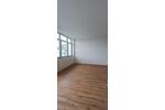 Loft - Studio - Atelier Waldsassen - 2 Zimmer, 62 m&sup2;, 740&euro; | Angebot:25995117