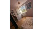 Wohnen auf Zeit Kiel Wik - 3 Zimmer, 20 m&sup2;, 70&euro; | Angebot:26490593