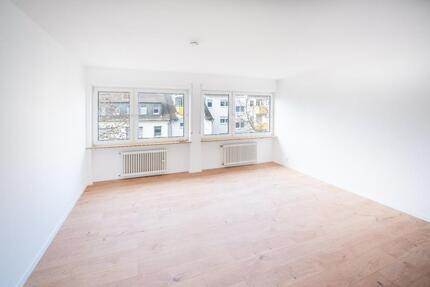 Wohnen auf Zeit Koblenz - 4 Zimmer, 120 m&sup2;, 1.800&euro; | Angebot:25254422