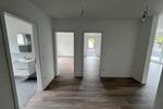 Etagenwohnung Birstein - 3 Zimmer, 111 m&sup2;, 980&euro; | Angebot:26578817