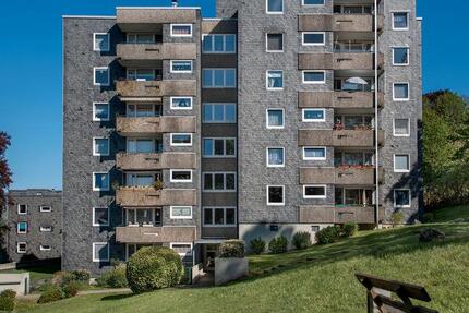 Ein Zuhause für die ganze Familie! 4 zimmer