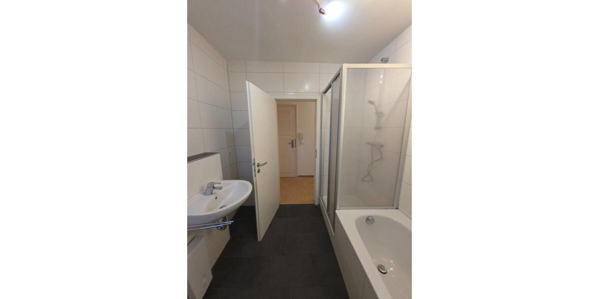 Wohnen auf Zeit Nürnberg Erlenstegen - 1 Zimmer, 16 m&sup2;, 472&euro; | Angebot:24820325