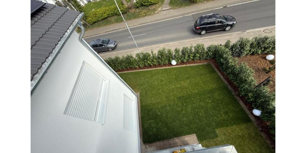 Dachgeschoßwohnung Barnstorf - 2 Zimmer, 72 m&sup2;, 680&euro; | Angebot:24679730