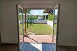 Erdgeschoßwohnung Mittenwalde - 2 Zimmer, 60 m&sup2;, 700&euro; | Angebot:26581007