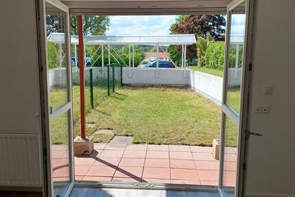 Wohnung Mittenwalde - 2 Zimmer, 60 m&sup2;, 700&euro; | Angebot:26581007