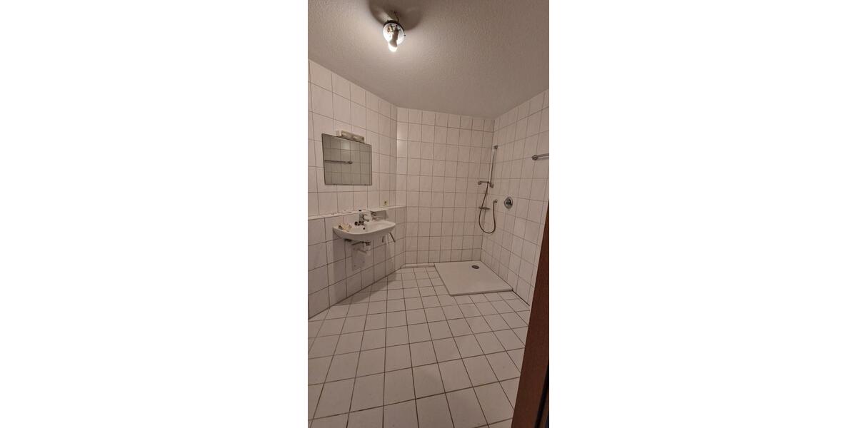 Etagenwohnung Furtwangen im Schwarzwald - 2 Zimmer, 38 m&sup2;, 420&euro; | Angebot:26233429